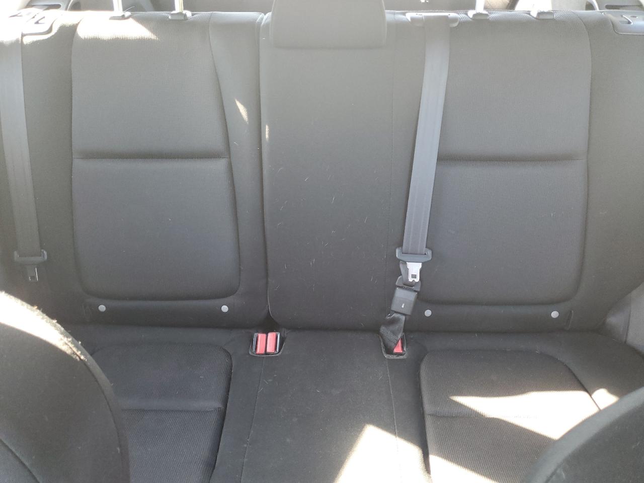 JM3KE4BY2G0830985 2016 Mazda Cx-5 Sport