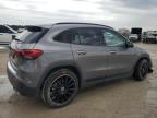 MERCEDES-BENZ GLA 250 photo