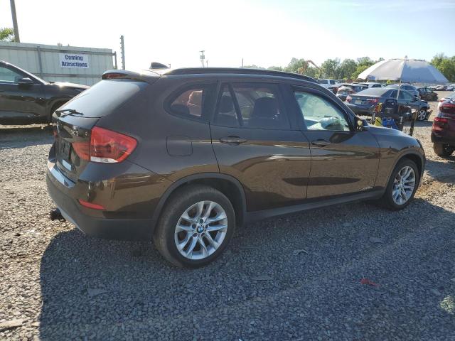 VIN WBAVL1C55FVY26054 2015 BMW X1, Xdrive28I no.3