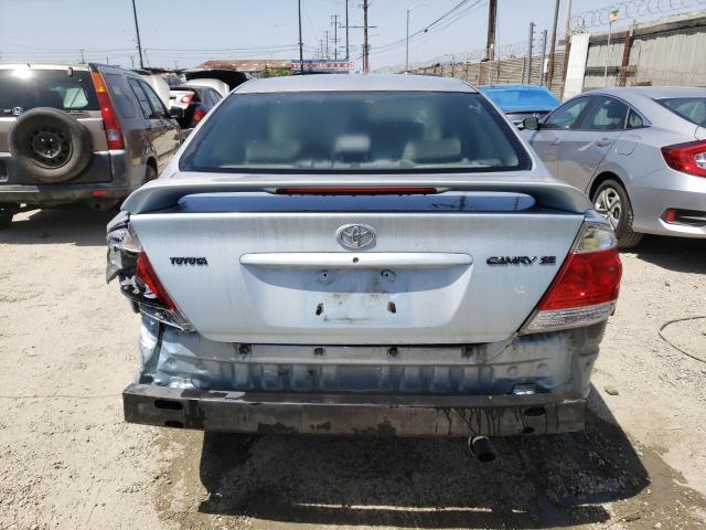 2005 Toyota Camry Le VIN: 4T1BE32K25U974682 Lot: 54087184