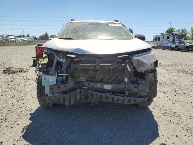 2016 TOYOTA RAV4 SE - 2T3JFREV5GW439180