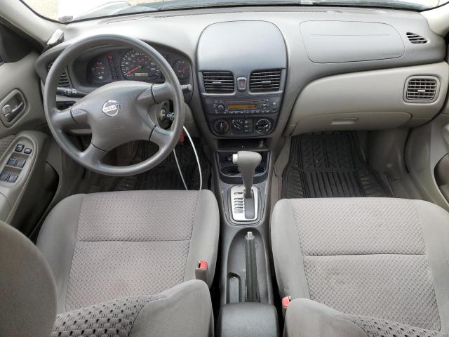 2006 Nissan Sentra 1.8 VIN: 3N1CB51D56L486521 Lot: 55650104