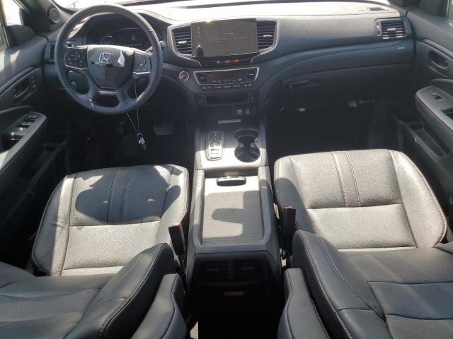 2022 HONDA PILOT TRAI 5FNYF6H80NB057080