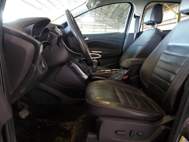 2015 FORD ESCAPE TIT - 1FMCU0J93FUB95586