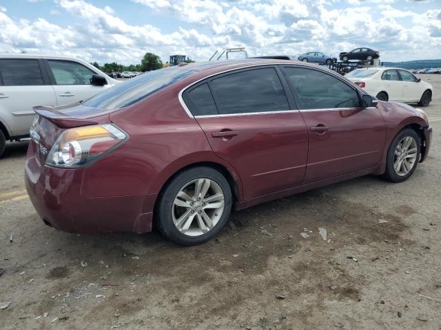 Vin: 1n4bl2ap1cn480487, lot: 54017124, nissan altima sr 20123