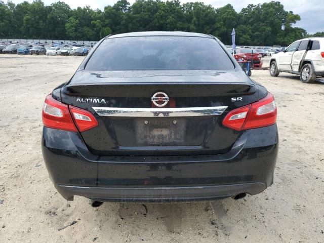 2016 Nissan Altima 2.5 VIN: 1N4AL3AP9GN381486 Lot: 54844404