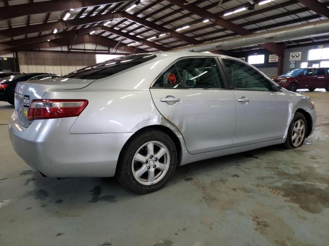 2007 Toyota Camry Ce VIN: 4T1BE46K17U679382 Lot: 56933414