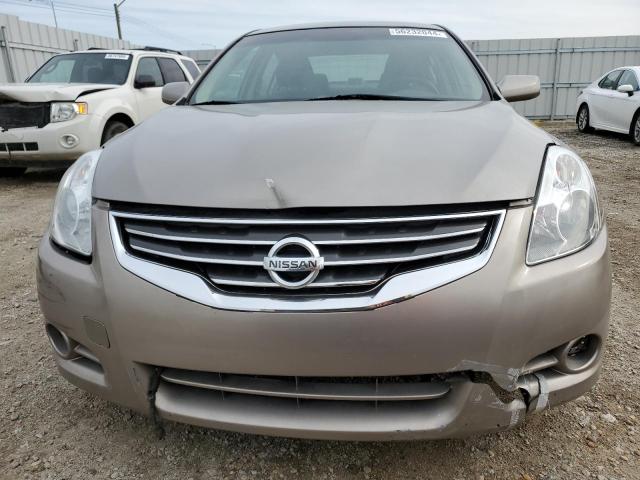 2011 Nissan Altima Base VIN: 1N4AL2AP6BC131816 Lot: 56232044