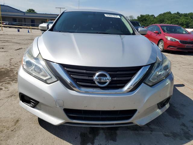 2016 Nissan Altima 2.5 VIN: 1N4AL3AP0GC177395 Lot: 55887854