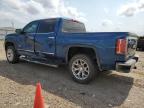 GMC SIERRA C15 photo