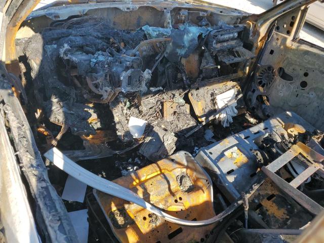 2002 Ford F150 VIN: 1FTRX17L02NB23344 Lot: 55727814