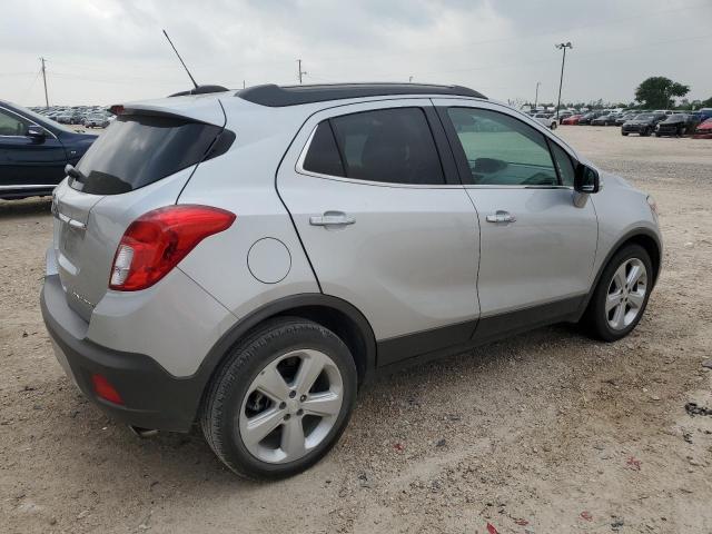 2016 Buick Encore VIN: KL4CJASB9GB660562 Lot: 55833644