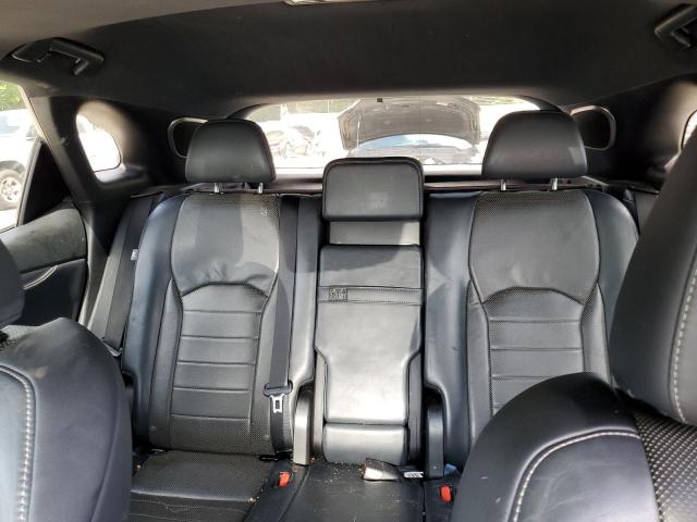 2017 Lexus Rx 350 Base VIN: 2T2BZMCA7HC083854 Lot: 55035604