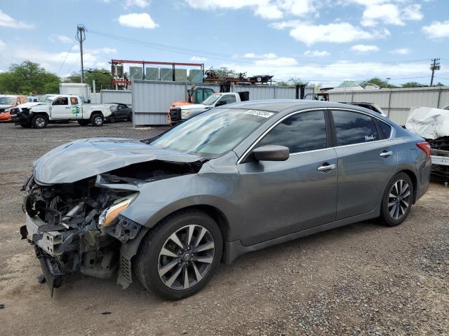 Vin: 1n4al3ap6gc140612, lot: 55575234, nissan altima 2.5 2016 img_1