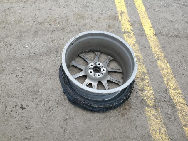 2019 BMW X5 xDrive40I VIN: 5UXCR6C56KLL21585 Lot: 55166344