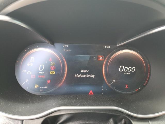 2019 Mercedes-Benz C 300 VIN: 55SWF8DB0KU287880 Lot: 54712544