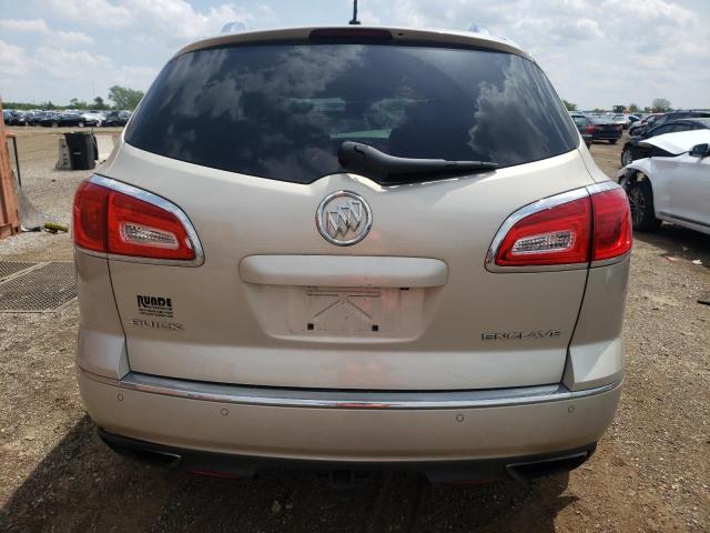 VIN 5GAKRCKD5DJ228657 2013 Buick Enclave no.6