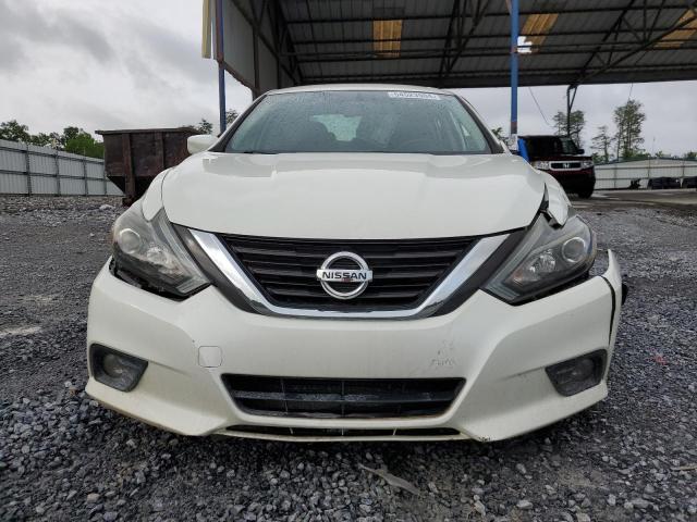 2016 Nissan Altima 2.5 VIN: 1N4AL3AP7GC287909 Lot: 54523504