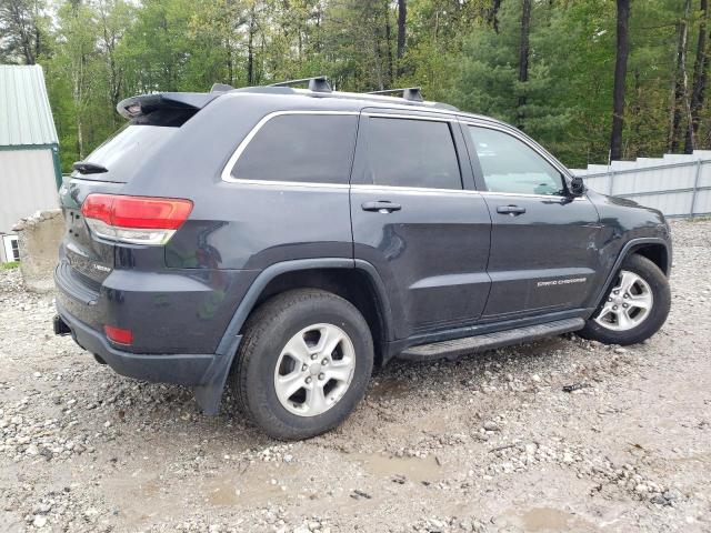 2014 Jeep Grand Cherokee Laredo VIN: 1C4RJFAG7EC457865 Lot: 54409394