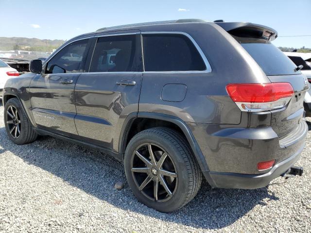 2014 Jeep Grand Cherokee Laredo VIN: 1C4RJEAGXEC179487 Lot: 54191834