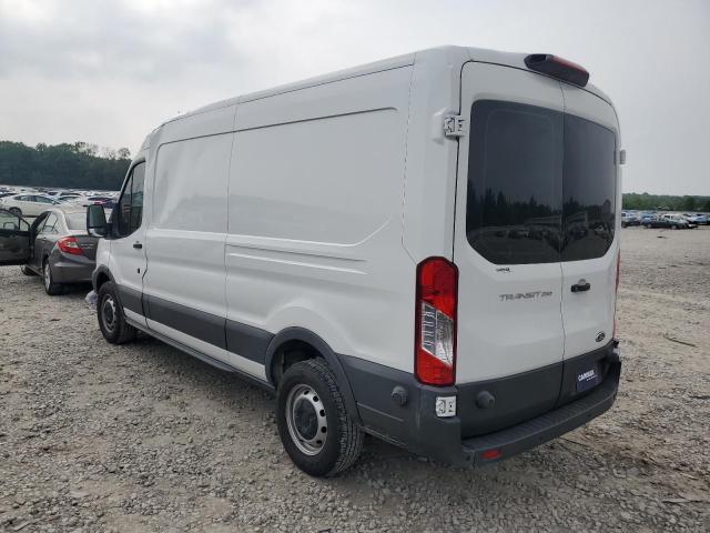 2018 FORD TRANSIT T- - 1FTYR2CM1JKA94432