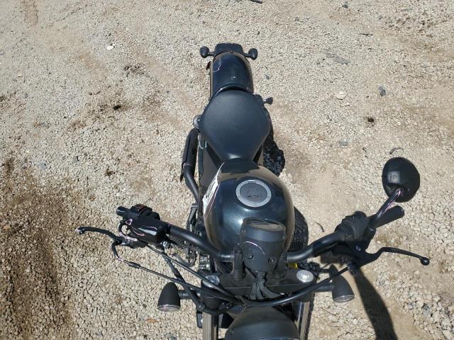 2023 HONDA CMX300 A MLHNC5353P5601415