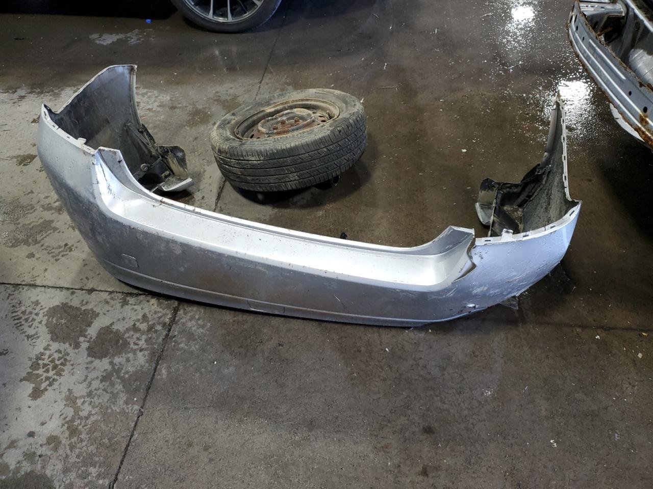 JF1GJAA63CH015950 2012 Subaru Impreza