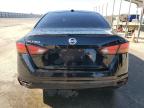 NISSAN ALTIMA S photo