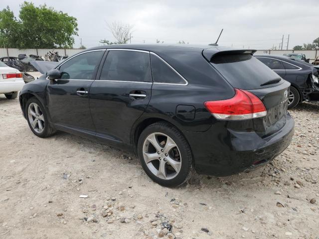 2012 Toyota Venza Le VIN: 4T3ZK3BB9CU051112 Lot: 55885884