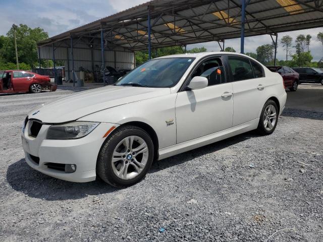 2011 BMW 328 Xi VIN: WBAPK7G52BNN49043 Lot: 54886314