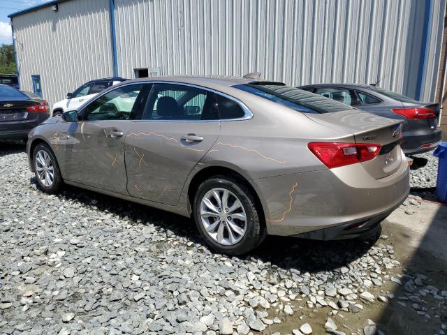 2024 Chevrolet Malibu Lt VIN: 1G1ZD5ST4RF205937 Lot: 57020124