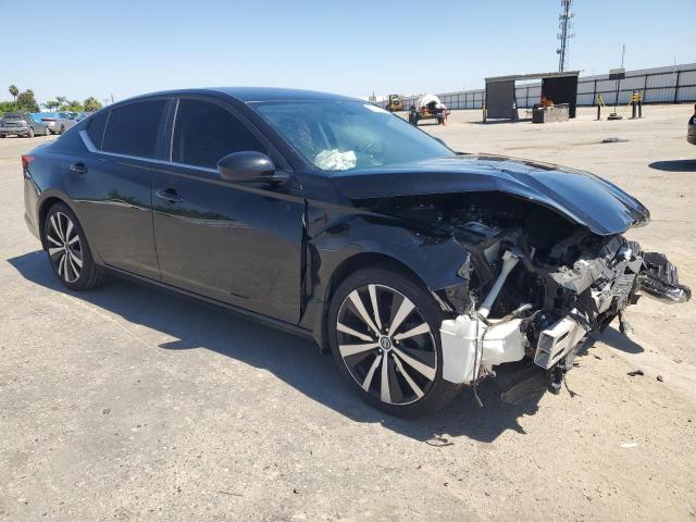 2019 Nissan Altima Sr VIN: 1N4BL4CV0KC143018 Lot: 54413964