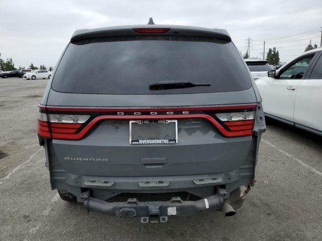 2019 Dodge Durango Sxt VIN: 1C4RDHAGXKC604405 Lot: 56128634