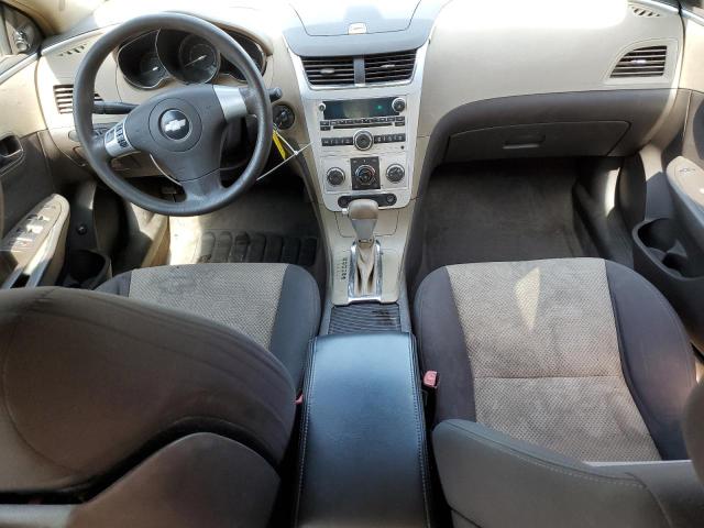 2008 Chevrolet Malibu Ls VIN: 1G1ZG57B98F200013 Lot: 56894254