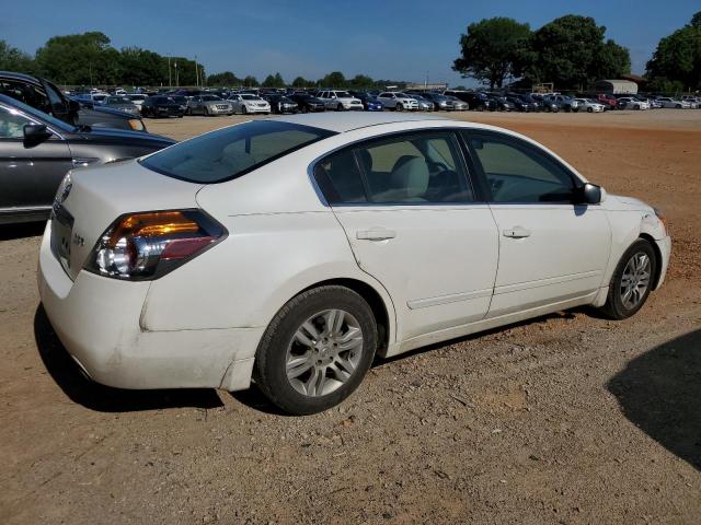 2010 Nissan Altima Base VIN: 1N4AL2AP7AN537445 Lot: 55643194