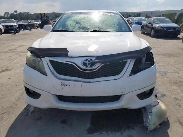 2010 Toyota Camry - Image 5