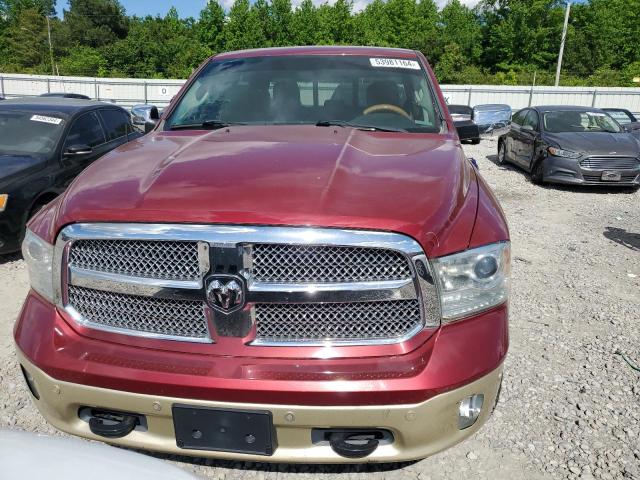 1C6RR7PT9ES233187 2014 Ram 1500 Longhorn