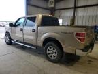 FORD F150 SUPER photo