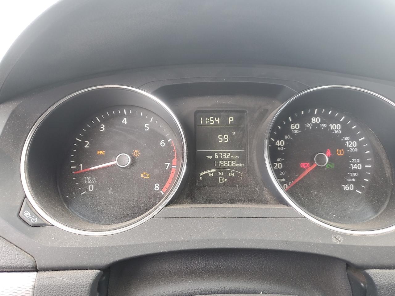 3VW2B7AJ8HM302113 2017 Volkswagen Jetta S