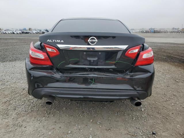 2016 Nissan Altima 2.5 VIN: 1N4AL3AP4GC181577 Lot: 56608774