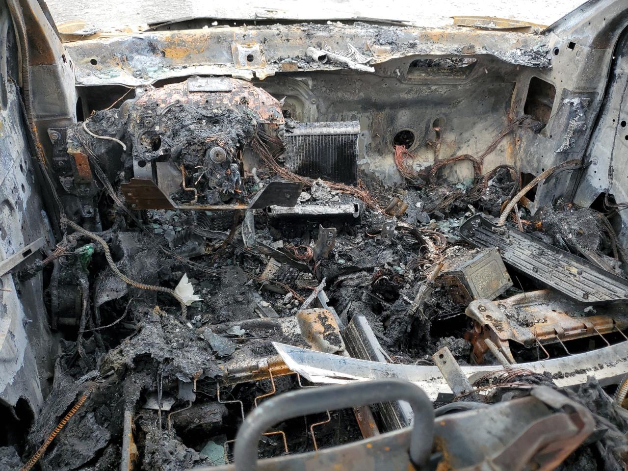 1GKKRRED4BJ219821 2011 GMC Acadia Slt-1