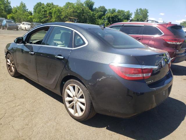 VIN 1G4PS5SK1E4107283 2014 Buick Verano no.2