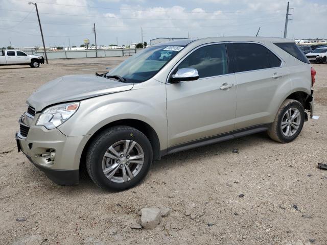 Vin: 2gnalbek2d6362014, lot: 54021304, chevrolet equinox ls 2013 img_1