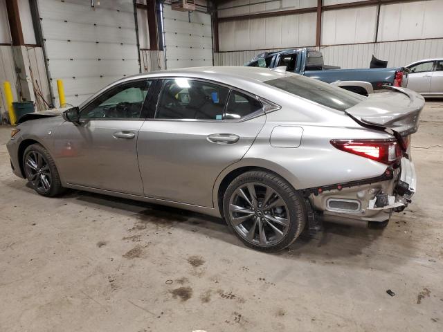 58AGZ1B11LU054540 Lexus ES350 ES 350 F-S 2