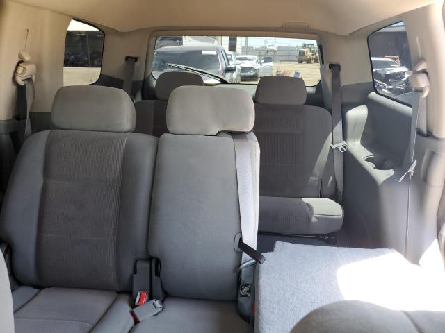 2006 Dodge Durango Slt VIN: 1D4HB48236F168802 Lot: 55174054