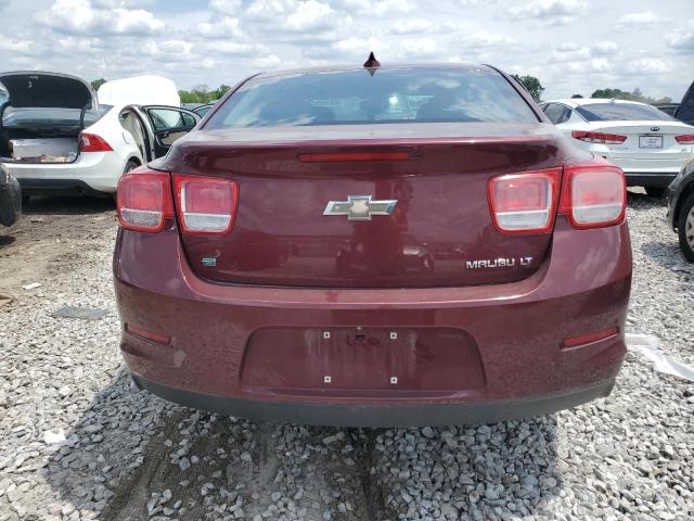 2015 Chevrolet Malibu 1Lt VIN: 1G11C5SL0FF315699 Lot: 56018304