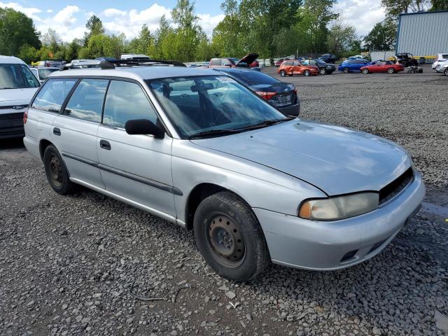 4S3BK6355S7348125 | 1995 Subaru legacy l