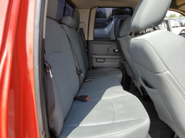 2013 Ram 1500 Slt VIN: 1C6RR7GP0DS519737 Lot: 54952374