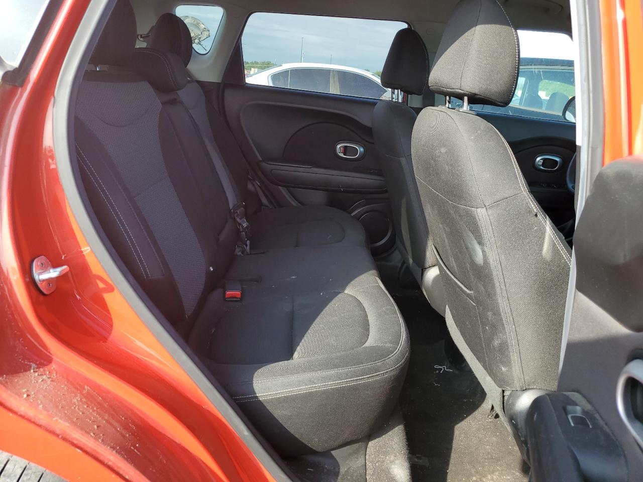 KNDJP3A51H7463022 2017 Kia Soul +