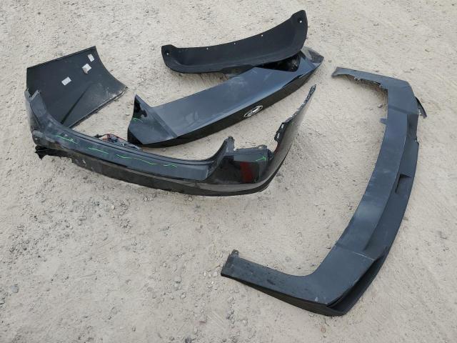 2021 Hyundai Elantra Sel VIN: KMHLM4AG4MU077503 Lot: 55656784